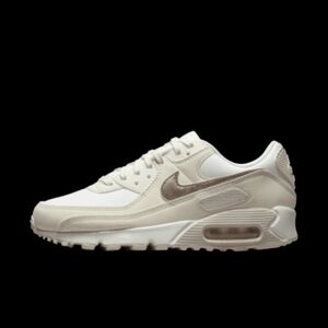 Women's Nike Air Max 90